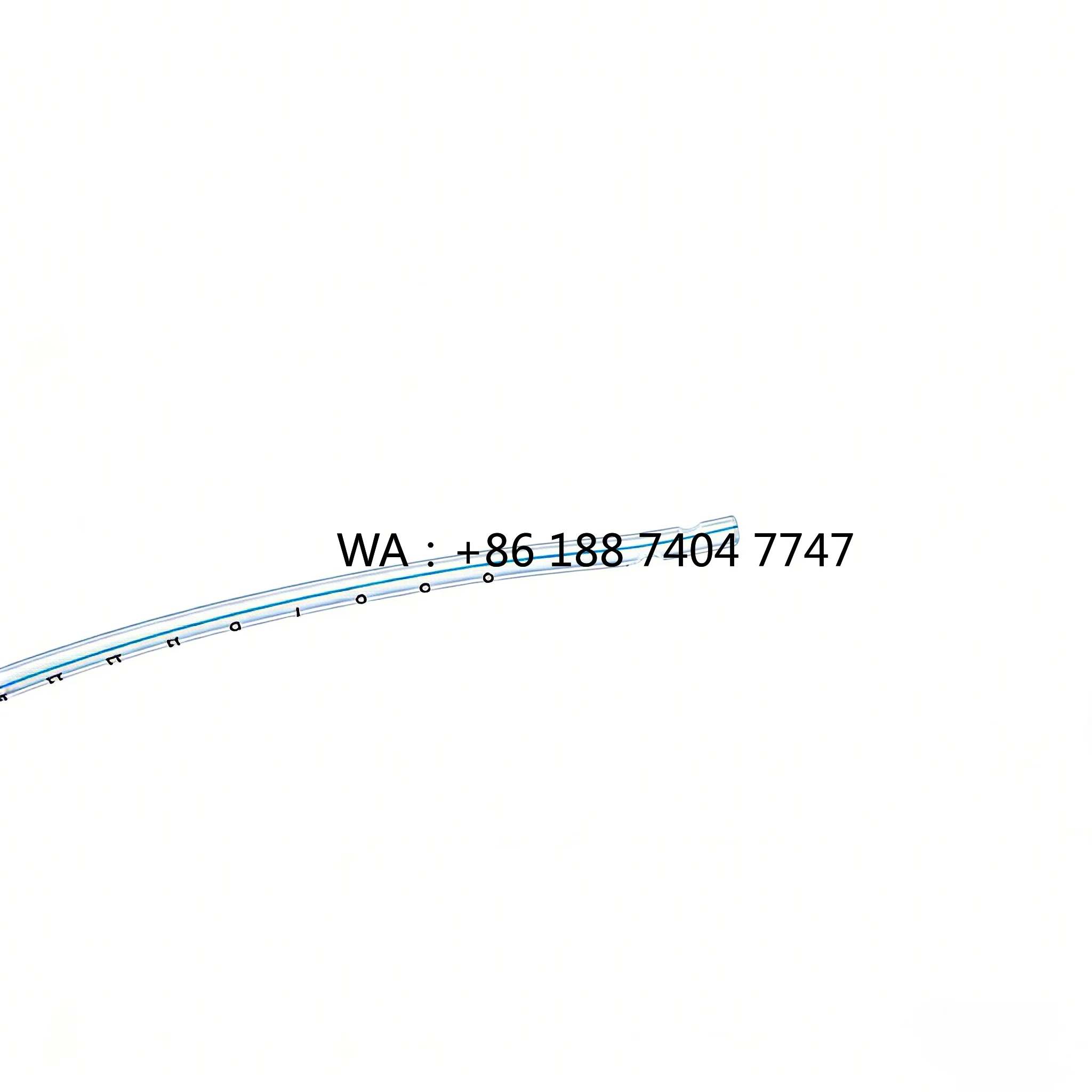 catheter-d'aspiration-jetable-en-pvc-tube-medical-sterile-pour-usage-hospitalier