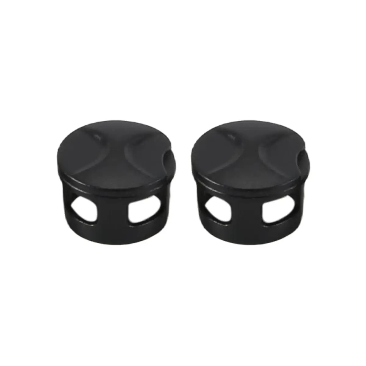 ABQX [2-Pack] Cover for Glasses,Front Blocker for (& Gen2), Skyler