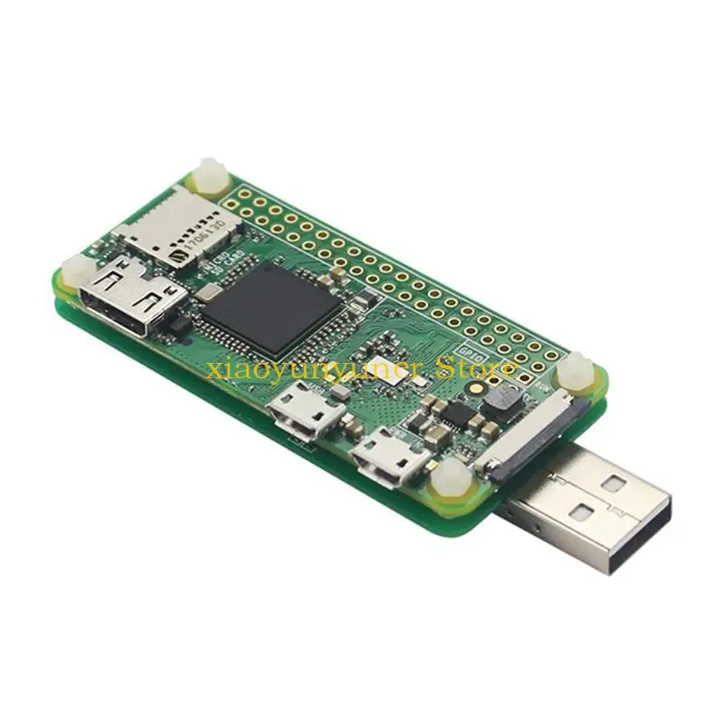 

P9JB USB Adapter Board USB Badusb Правление расширения
