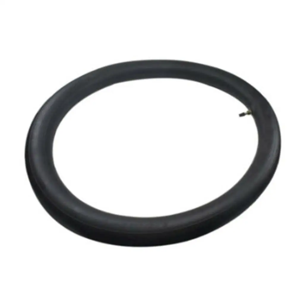 Heavy Duty Moto Inner Tube Butyl Rubber Patch Kit for Dirtbike Wheels 90 90 21 for Off Road Riding