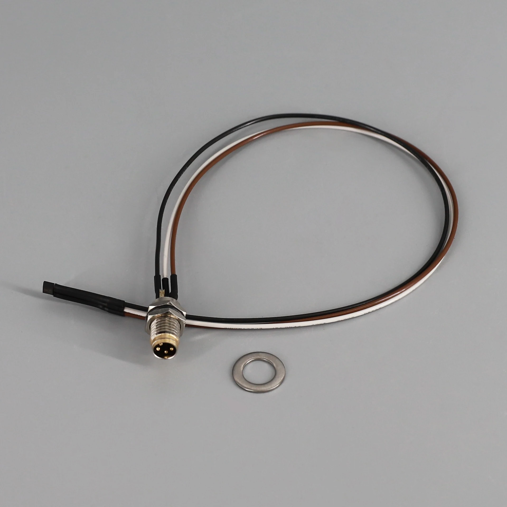 PRESSURE CYLINDER PROXIMITY SWITCH PRESSURE TANK SENSOR USE FOR LEIBINGER JET 2NEO JET 3 INKJET CODING RRINTER