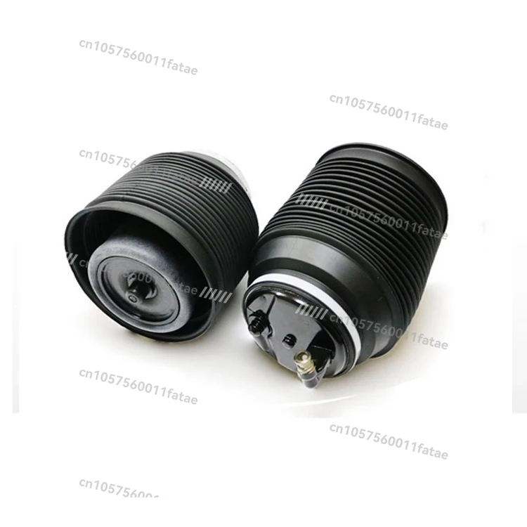 

Pair Rear Right Air Spring Bag Air Shock Strut Air Spring Suspension for GX470 2003-2007 Old 48090-35011