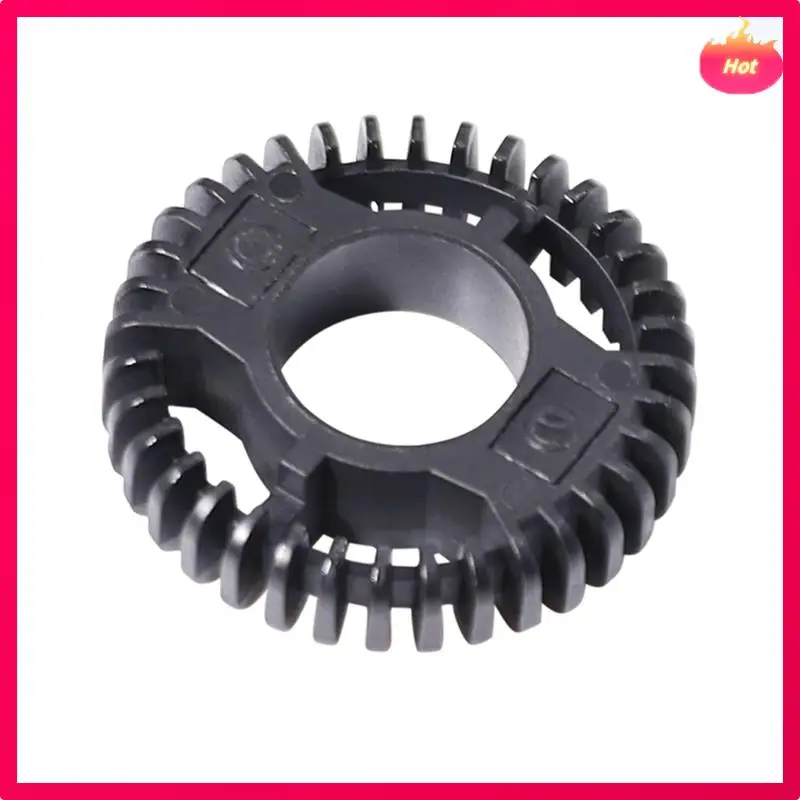 AD-Replacement Frother Whisk For Keurig K-Café And K-Café Special Edition Coffee Machine Accessory 1Pc