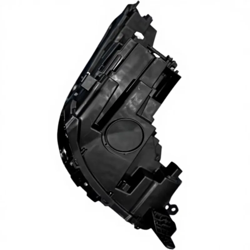 Left Front Combination Warning Light   12V  Auto Light Accessories     hy