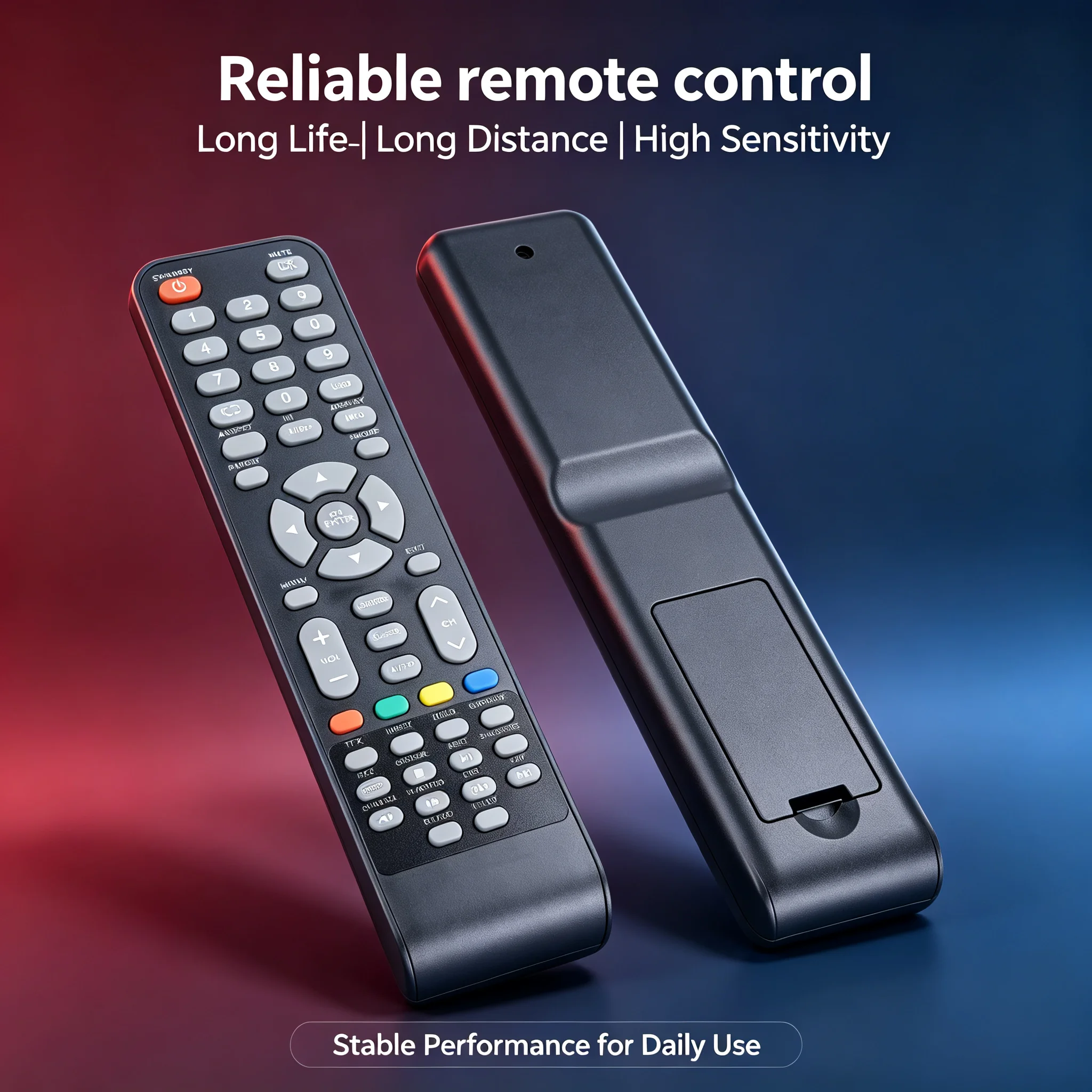 Remote Control For HYUNDAI ORION T24-DLED T28-DLED T32-DLED PIF22-24-DLED T19-28-DLED LED TV
