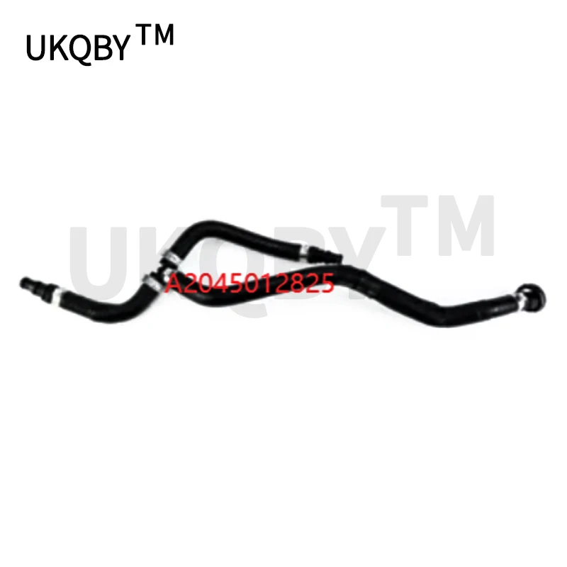 Me Rc Ed Es Be Nz F…