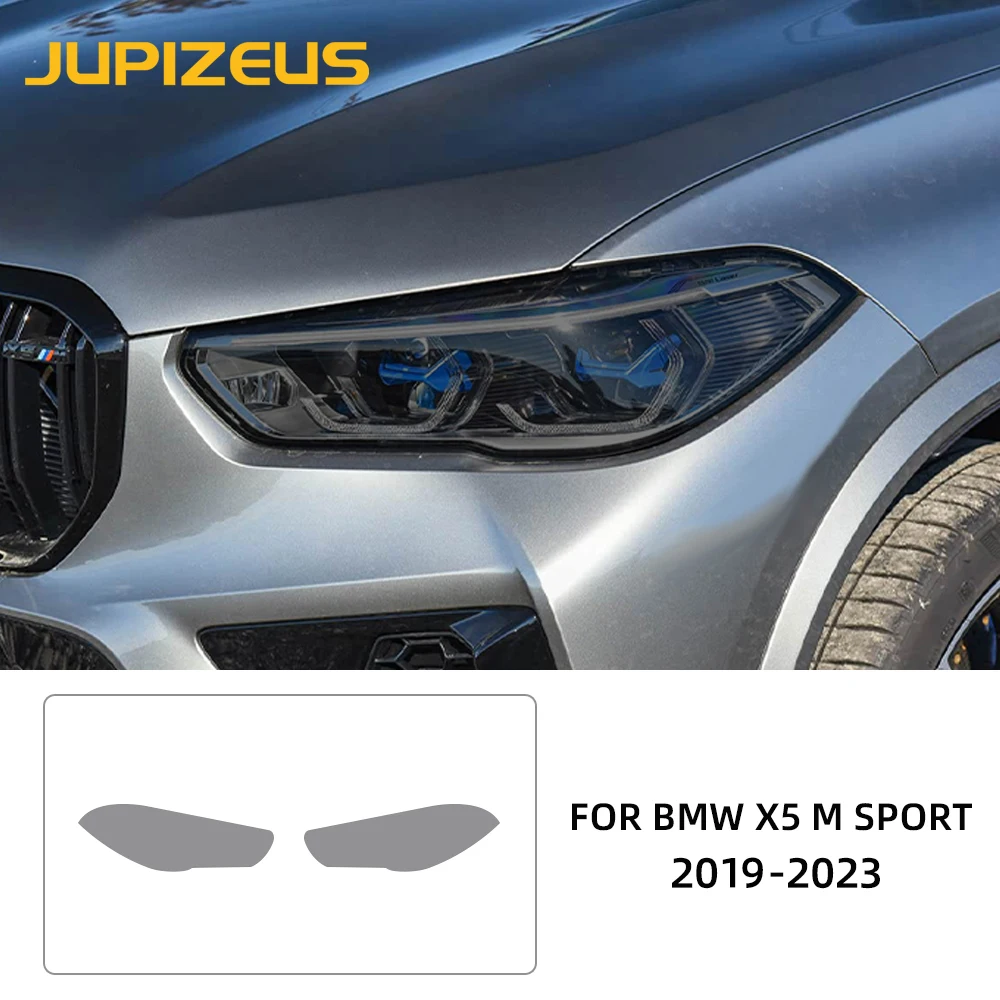 Thumbnail 2 - #30 Compare Paint Protection Film Before You Buy