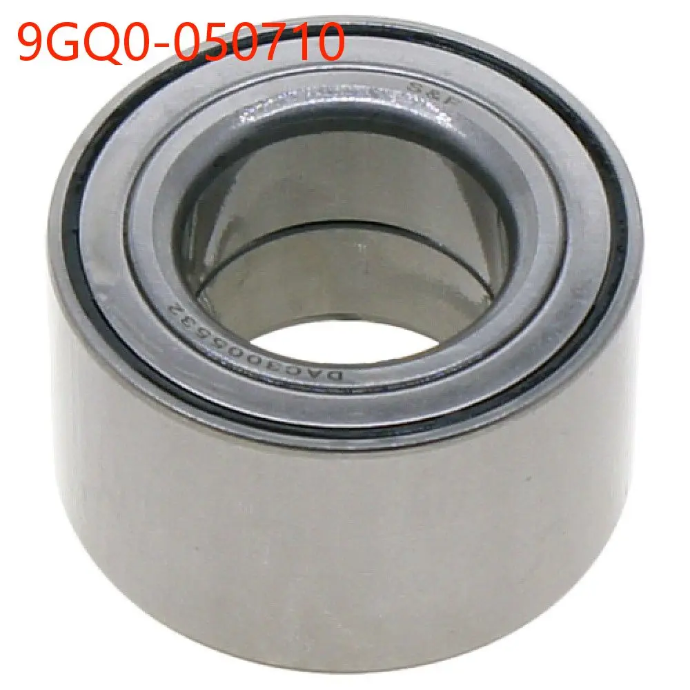 Hub Bearing 9GQ0-050710 For CFMoto SSV ATV UTV Accessories CF800 X8 CF800ATR CF800AU CF800US CF800UTR CF800UU CF Moto Part