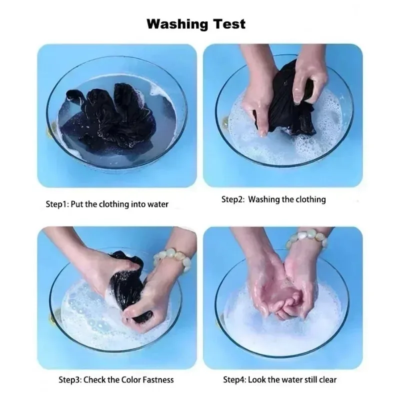 والت ديزني وورلد ميكي والأصدقاء رحلة البلوز المرأة الرجال سترات قطنية عالية الجودة البلوز الخريف الشتاء الصوف المتضخم للجنسين