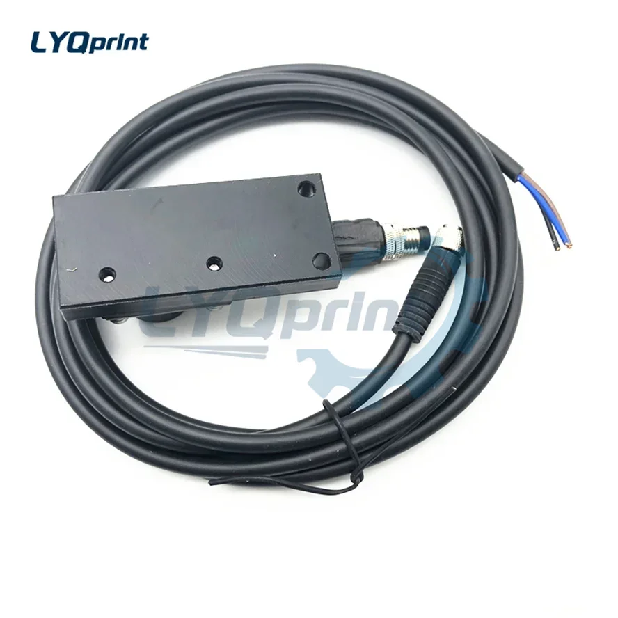 Best Quality 00.783.0470 Imported Sensor US SWIT PROX For Heidelberg