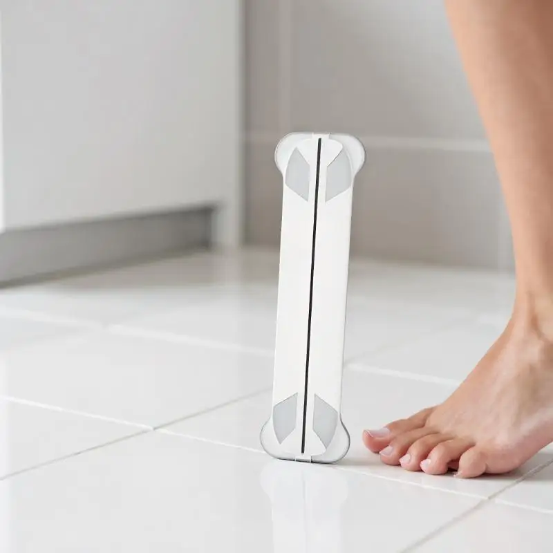 1Pcs 13-20mm Nail Correction Stickers Ingrown Toenail Corrector Patches Paronychia Treatment Recover Corrector Pedicure Tools