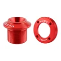 Set-red