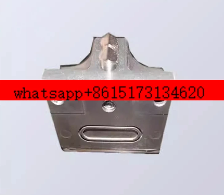 Travel Switch, Limi…