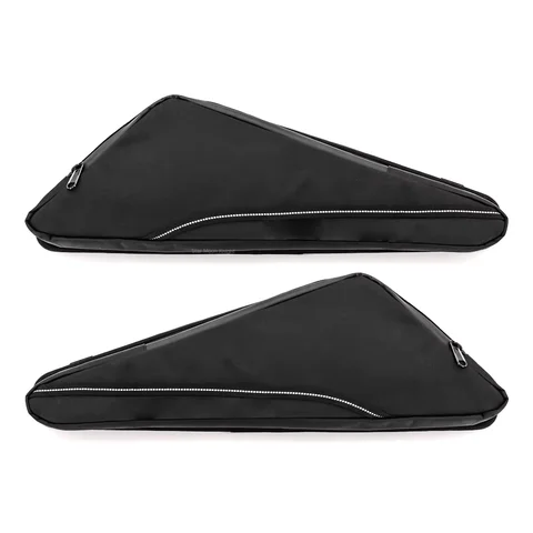 Сумка на раму мотоцикла для BMW R 1250 GS Adventure R1250GS R1200GS R1200R R1200RS R1250R R1250RS GS 1200 1250 ADV Водонепроницаемые сумки