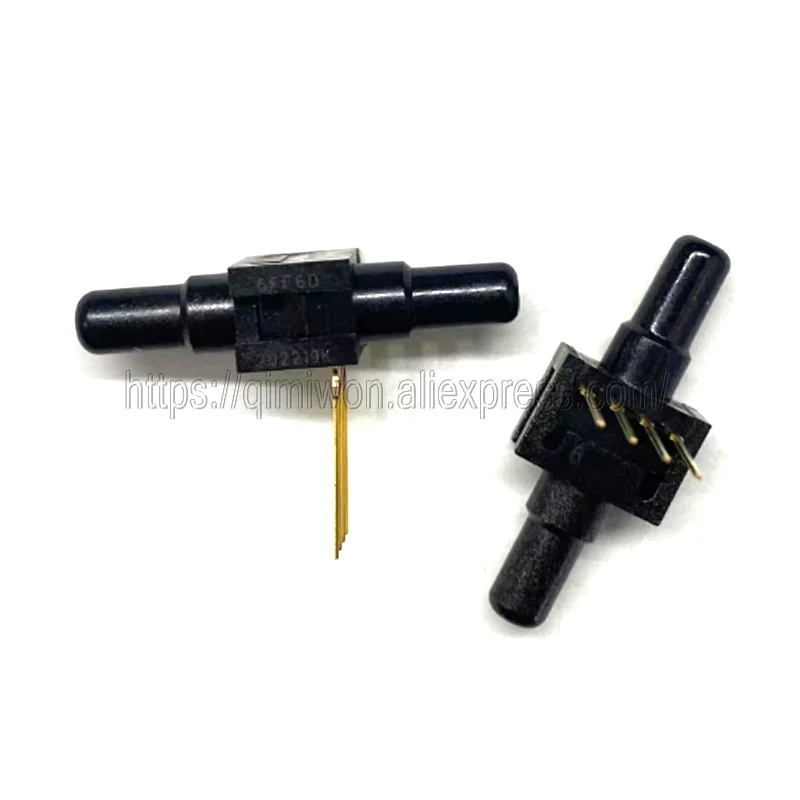 

26PCFFA6D Differential pressure transducer sensor