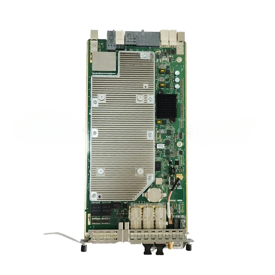 

BBU5900 Универсальный главный контроллер WD2DUMPTG5 03058545 UMPTg5