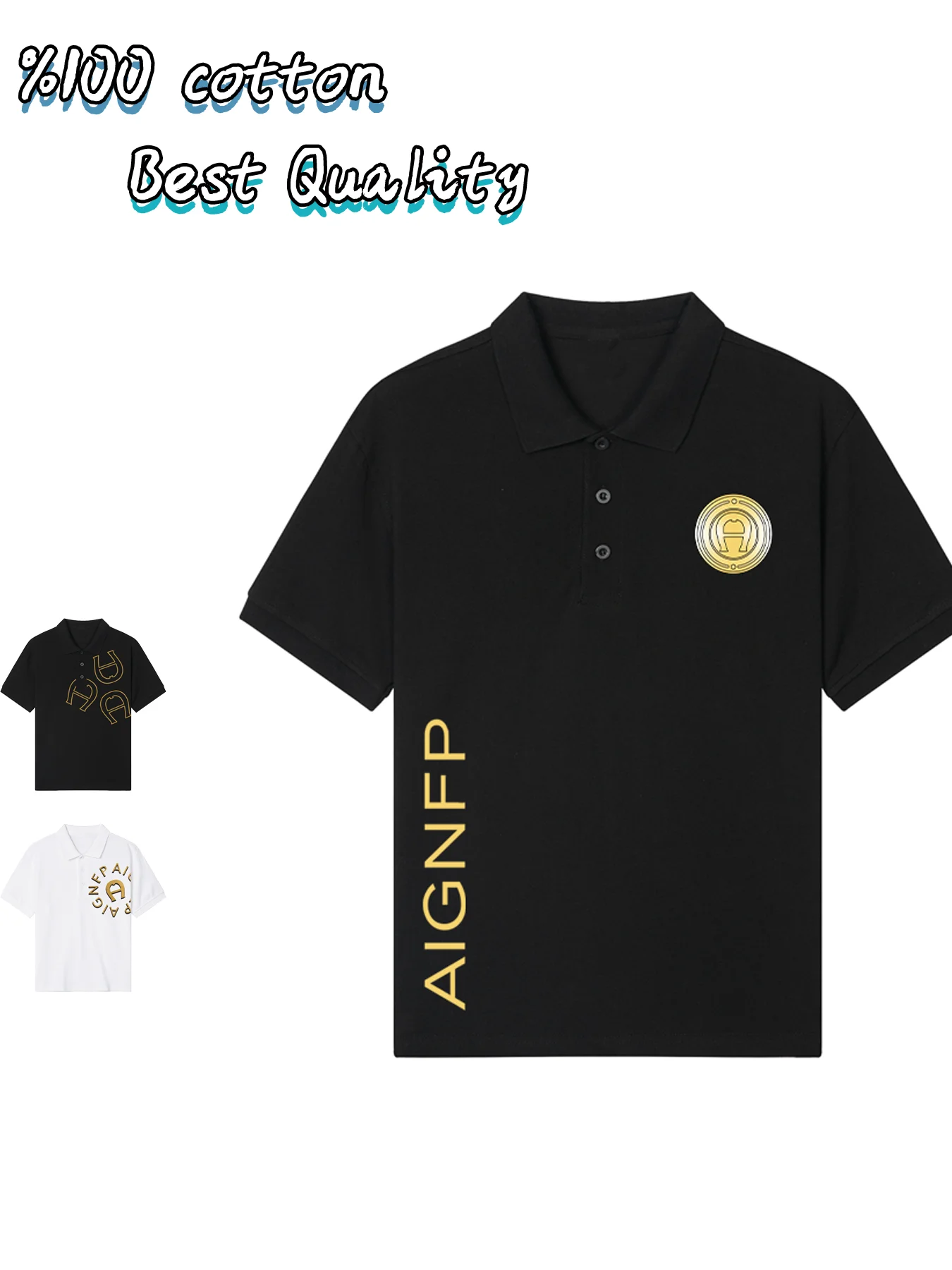 Fashion Kids Summer Clothes Lapel Tops 2025 New Vacation Casual Wear Baby Boys Polo shirt Comfort Breathable Child Short sleeve