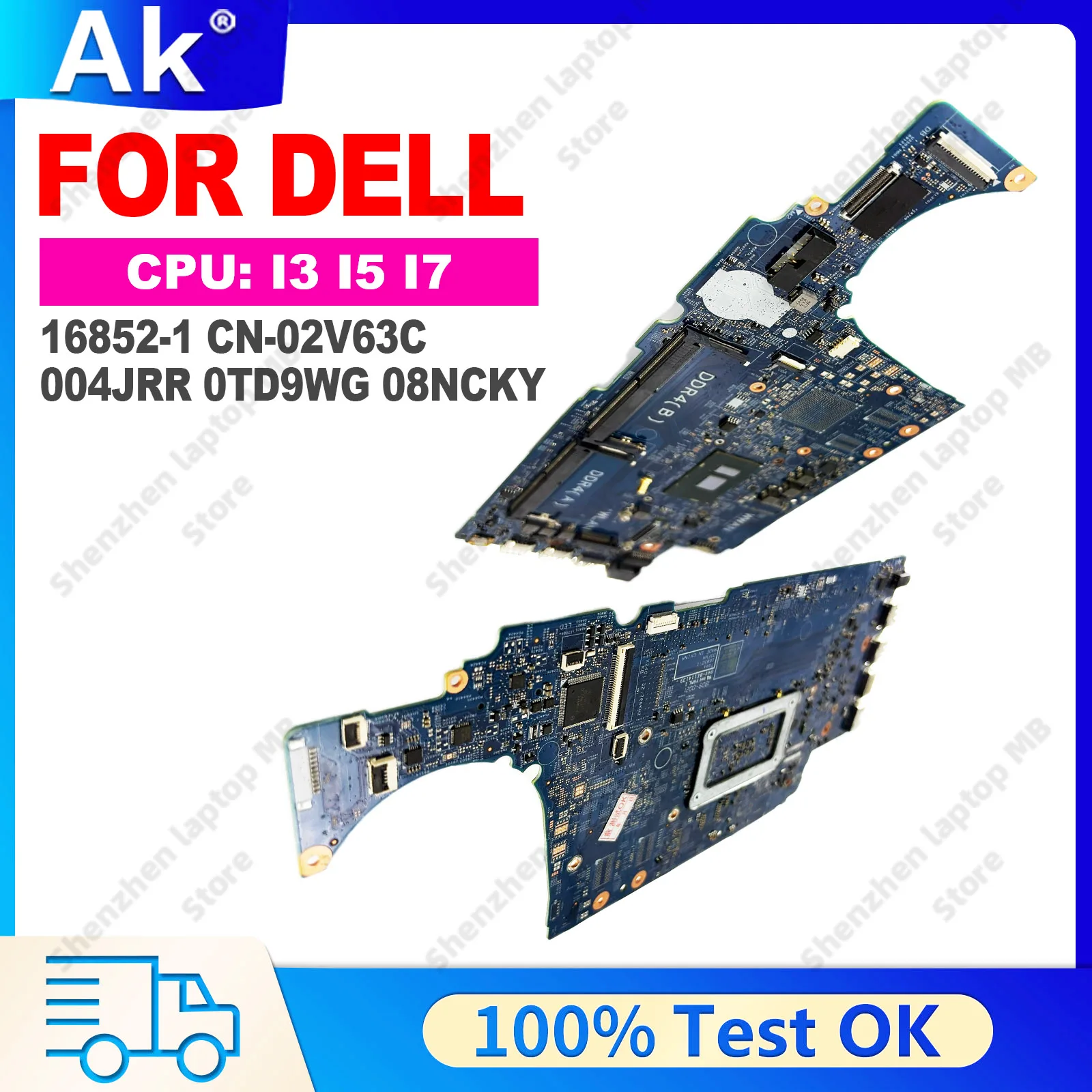 16852-1-laptop-motherboard-for-dell-latitude-3480-3580-004jrr-0td9wg-cn-02v63c-08ncky-16852-1-mainboard-with-i3-i5-i7-tested-ok
