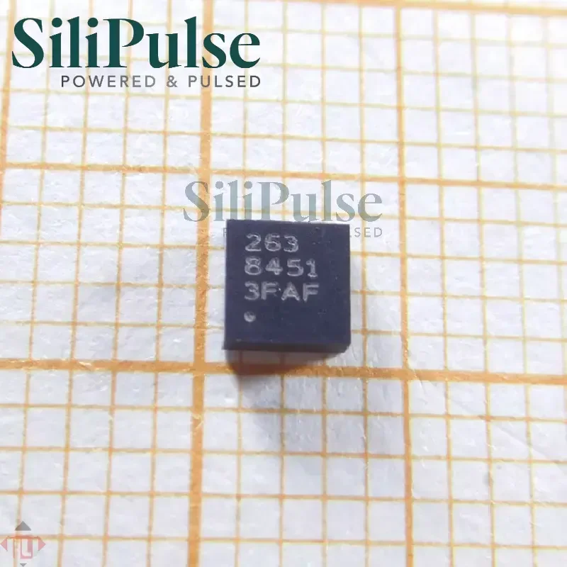 1-10-pecas-mma8451qr1-qfn-16-3x3-100-original-em-estoque-acelerOmetro-2-8g-i2c