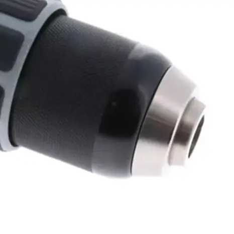 Metal Gear Box N438742 For DCD791 DCD792 DCD791B Cordless Drill Transmission Case Power Tool Accessories