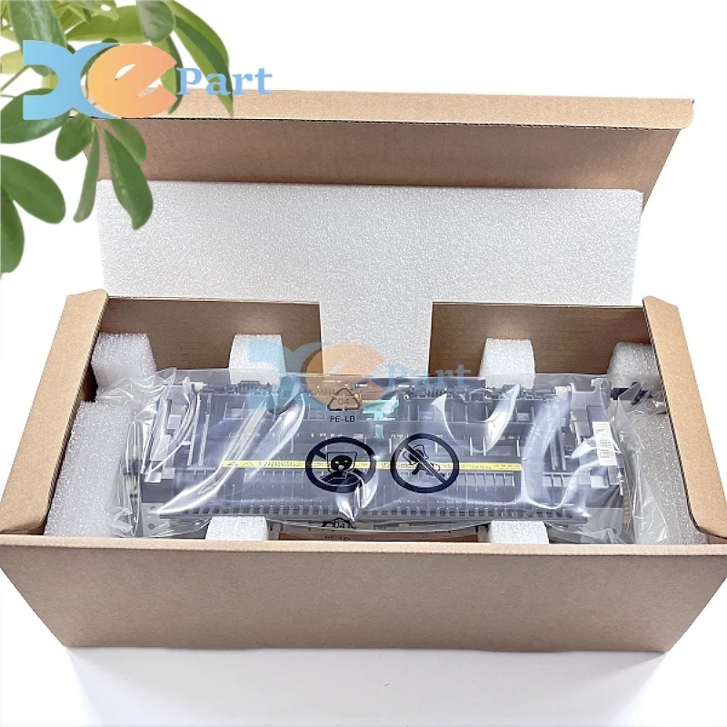 

M1536 P1606 Fuser Assembly Kit ×1* For HP M1566 M1606 M1530 M1536DNF P1566 P1560 P1606DN Unité de fusion Fixiereinheit Printer