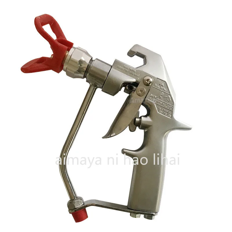 pistolet-de-pulverisation-sans-air-sg6b-embout-517-protection-d'embout-et-filtres-dgun-243283-pour-machine-de-pulverisation-haute-pression-kit-de-reparation-d'aiguille-pour-pistolet-de-pulverisation