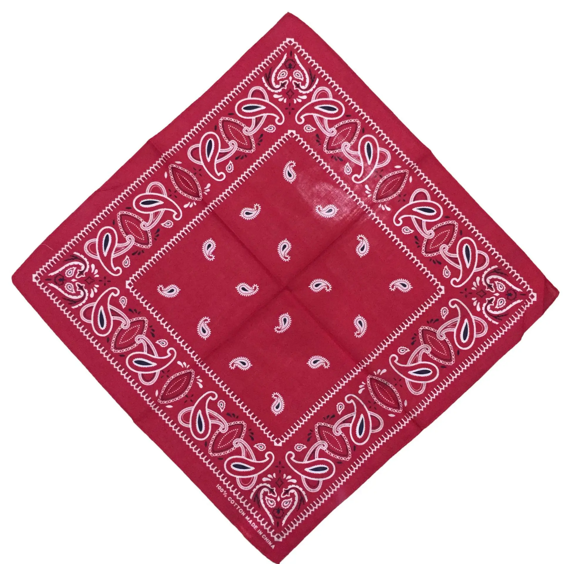Cotton Durag Babushka Boi Scarves, Du-rag Bandana, Paisley Bandana, Running, 2PAC Scarf, BBOY Headwear, Hip-hop Headscarf