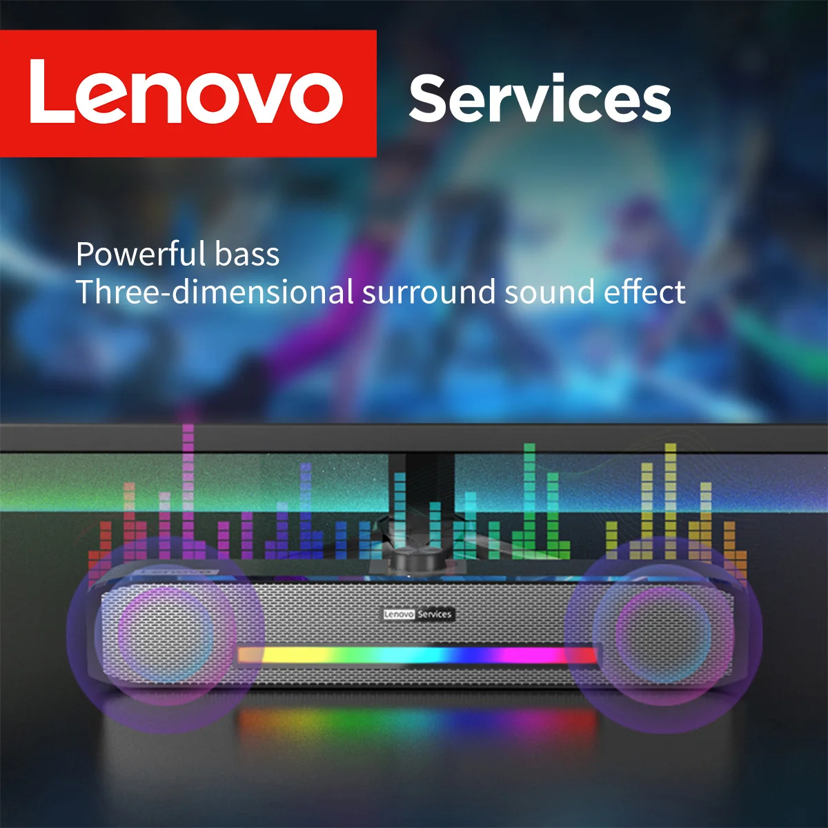 #3 Soundbar Speakers Comparison Guide