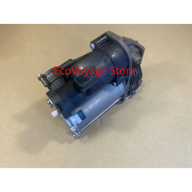 Original  Compressor air suspension LR072537 LAND ROVER Discovery 3/4 LR3 LR4 Range Rover Sport/L320