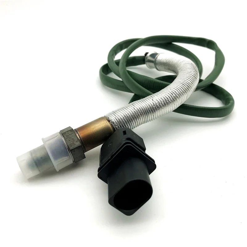 applicable-to-mercedes-benz-c180c200c250e200e250slk200slk250-front-oxygen-sensor-0065422718