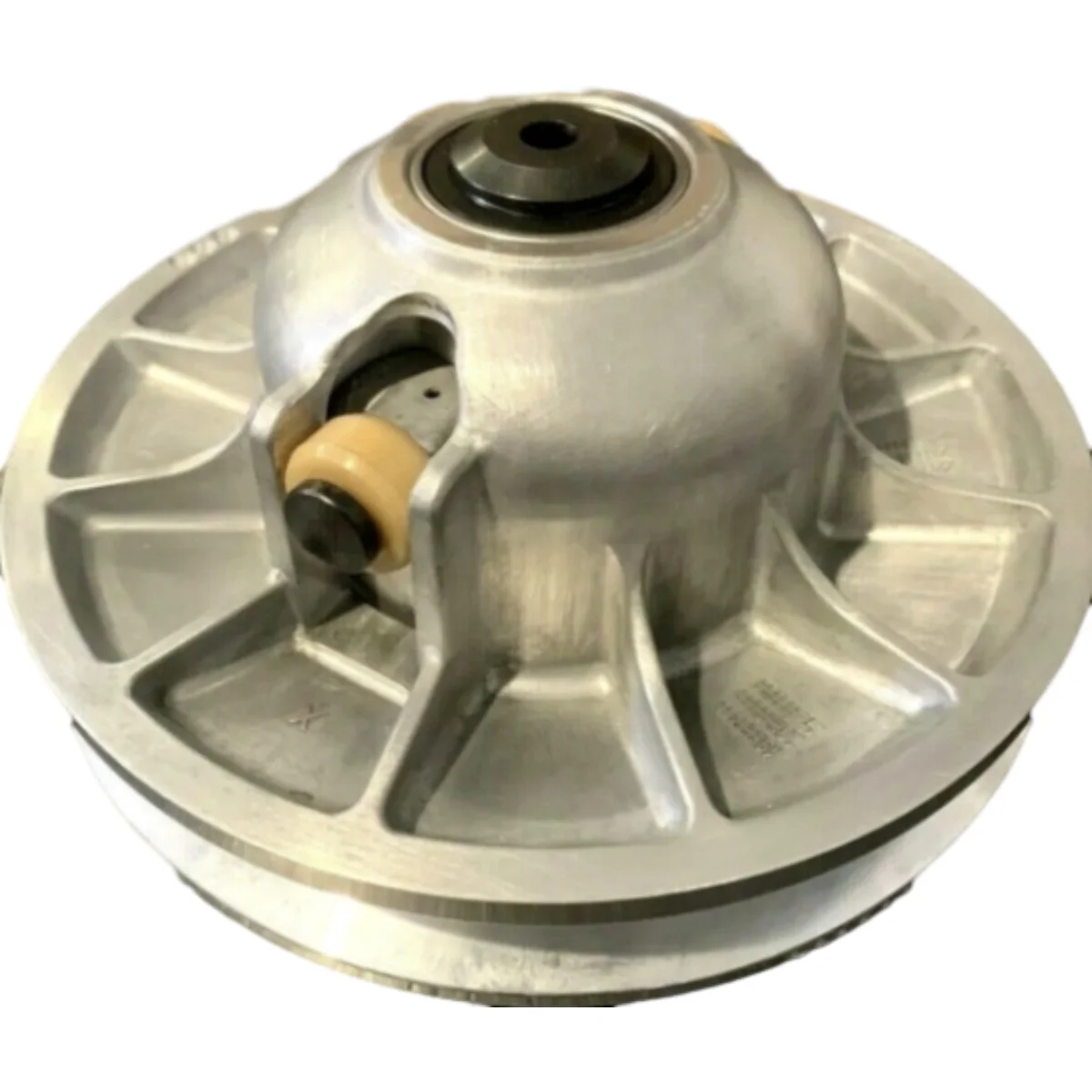 

Holdwell Replacement 1323410 Driven Clutch for ATV/UTV Spare Parts