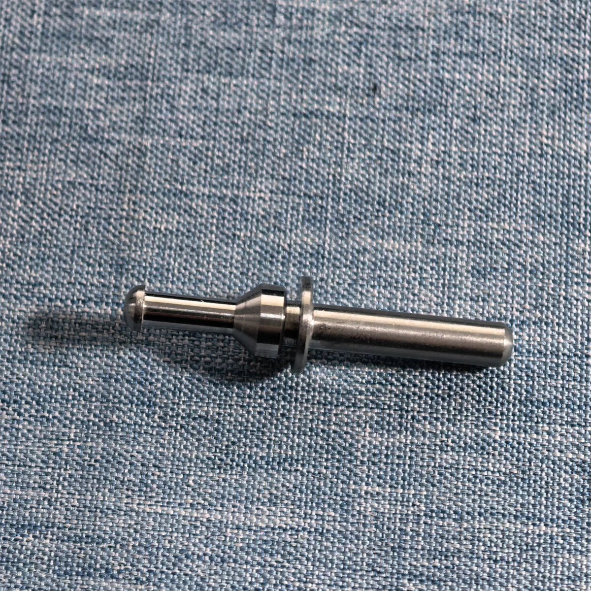 Motorcycle Clutch Push Rod Ejector Pin For Husqvarna TE TC TX FE FC FX For KTM SX SX-F XC XC-F XC-W EXC EXC-F 125-500 2006-2025