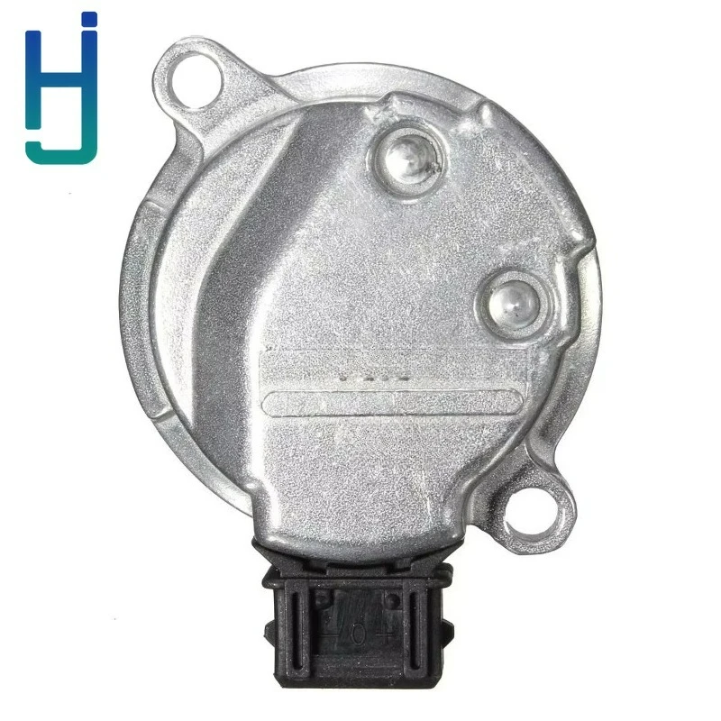 

058905161B A113705120 Датчик положения распределительного вала для VW Touareg Audi A4 A8