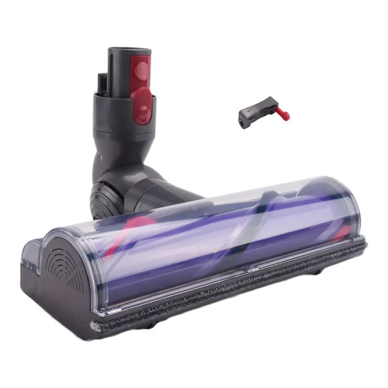 ~Top Rated Head For…