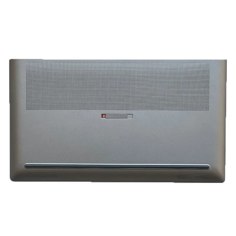 Nuovo computer portatile per Zbook Fury 16 G9 G10 laptop guscio inferiore coperchio inferiore custodia base D Shell/coperchio porta N99105-001 N19246-001