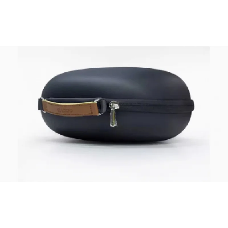 

FOR GOOVIS G3 MAX Carrying Case