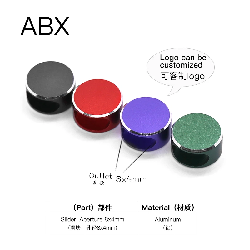 Hakugei Abx Slider …