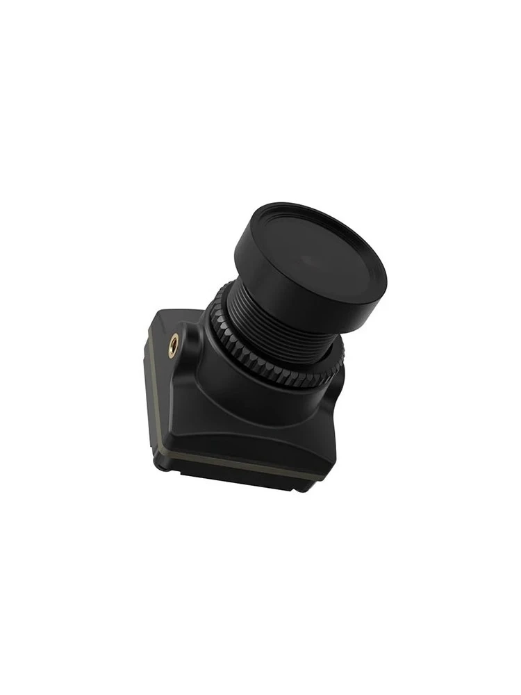 aircraft model  night vision high-definition traversal camera