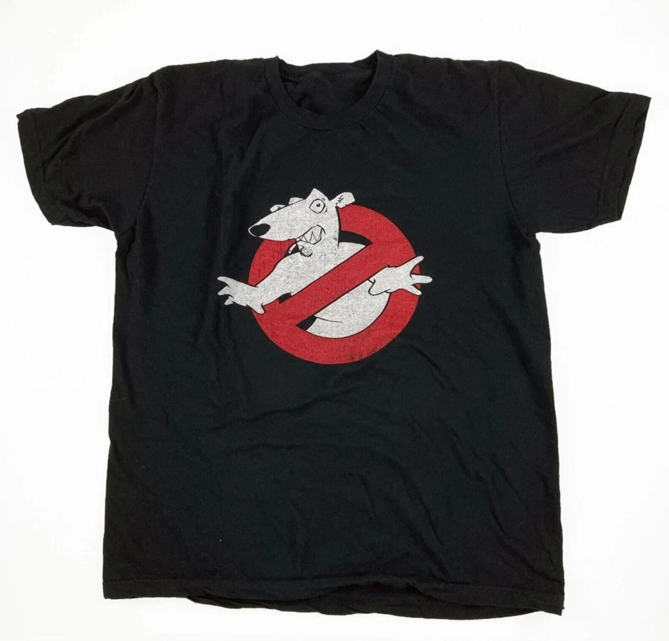 Screeching Weasel 2015 Tour Gift for Fan Unisex T-Shirt