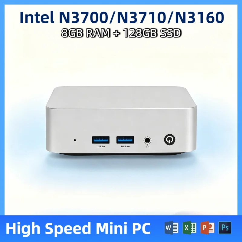 szbox-radiant-w6-mini-pc-intel-processor-n3700-n3710-n3160-mini-pc-8gb-128gb-m2-sata-ssd-1000m-lan-usb3-2-compact-business