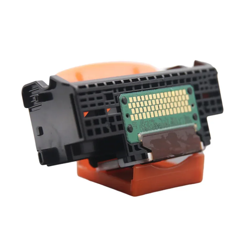 

0078 Applicable to QY6-0078 MP990 MP996 MG6120 MG6140 Printhead Head