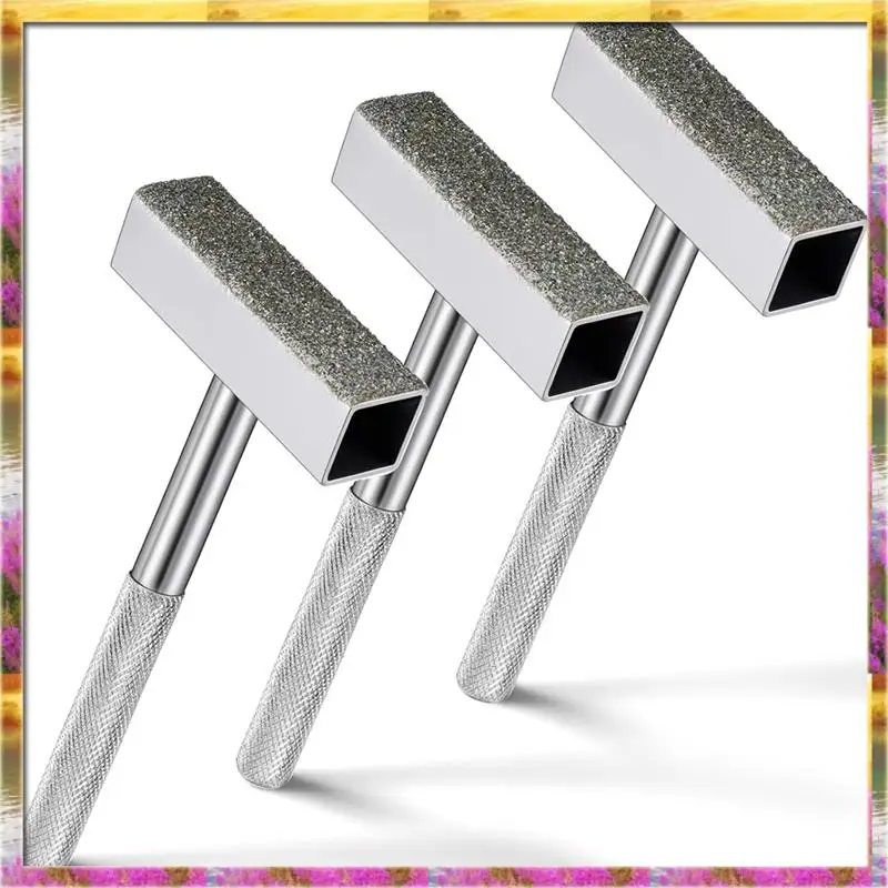 Инструмент для обработки шлифовального круга ABSU, комод для камня для истинного и восстановления шлифовальных кругов