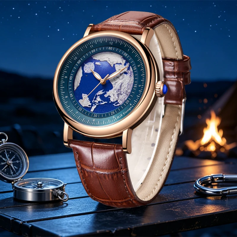 relogio-masculino-lige-de-quartzo-com-design-exclusivo-pulseira-de-couro-luxuoso-moderno-militar-casual-esportivo-e-a-prova-d'agua