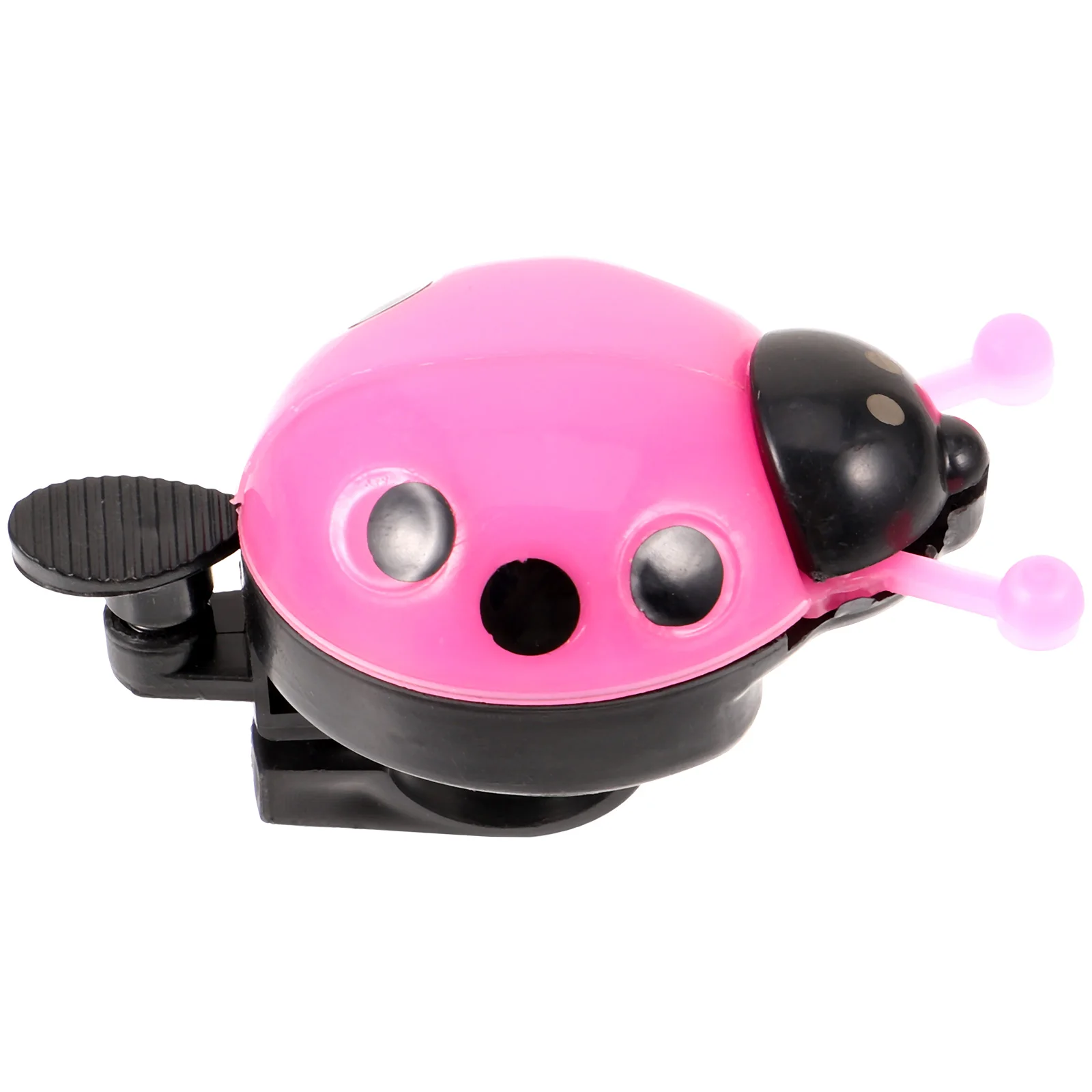 

Bicycle Bell Kids Cartoon Toddler Accessories Adult Bikes Electric Girl Child Bike Ring Bell Warning Small Size Easy Install
