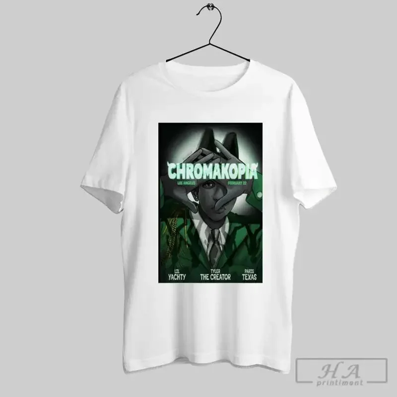Killer Rabbit III Monty of and the Python Holy Caerbannog Grail T Shirt