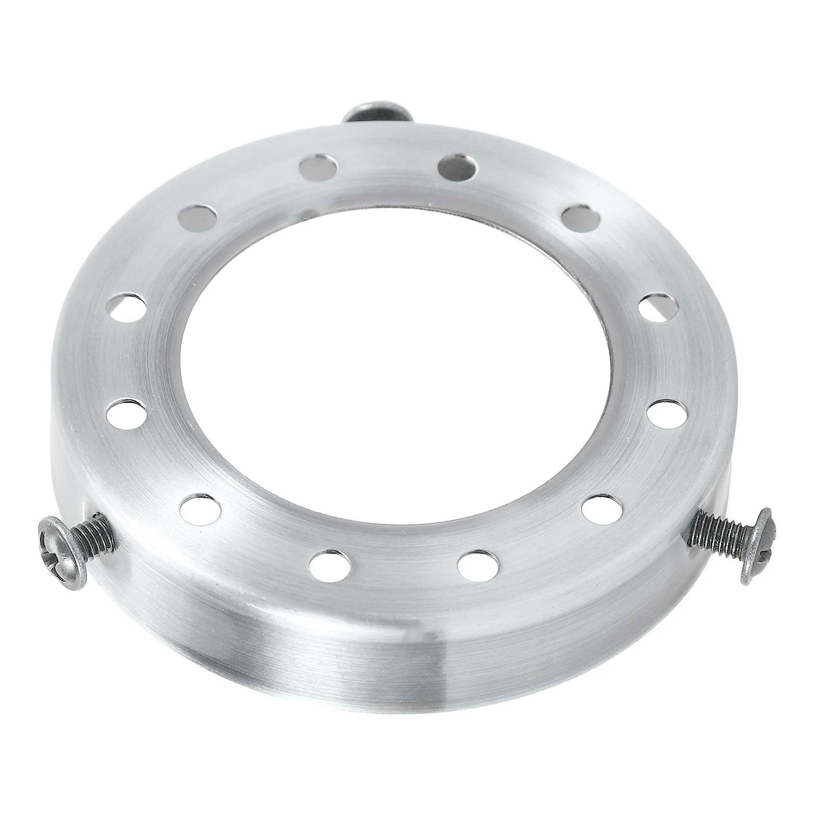 

Shade Adapter Ring Iron Socket Replacement For Pendant Floor Table Lamp Shade Ring Replacement Lamp Light Fixture Parts