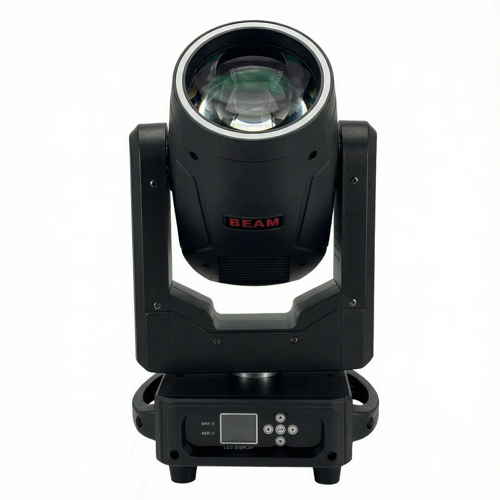 

Мини-луч 295 Вт 7R со светодиодной лентой, светильник с подвижной головкой, DJ DMX512, бар, дискос, ночной клуб, свадебная вечеринка, сцена