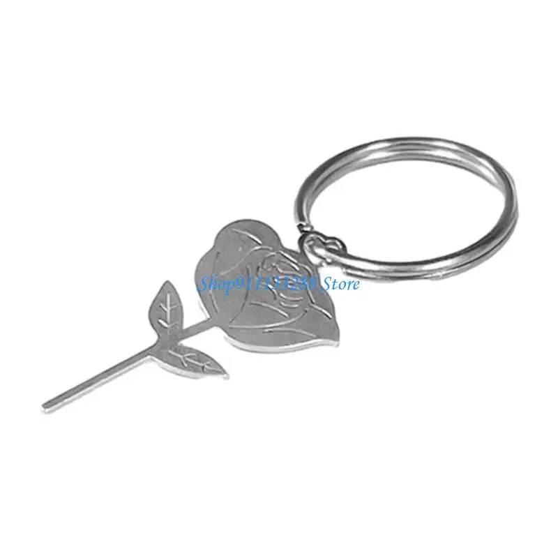G88D Eject Sims Card Ejector Tool Pick-up Pin Universal Sims Card Remover