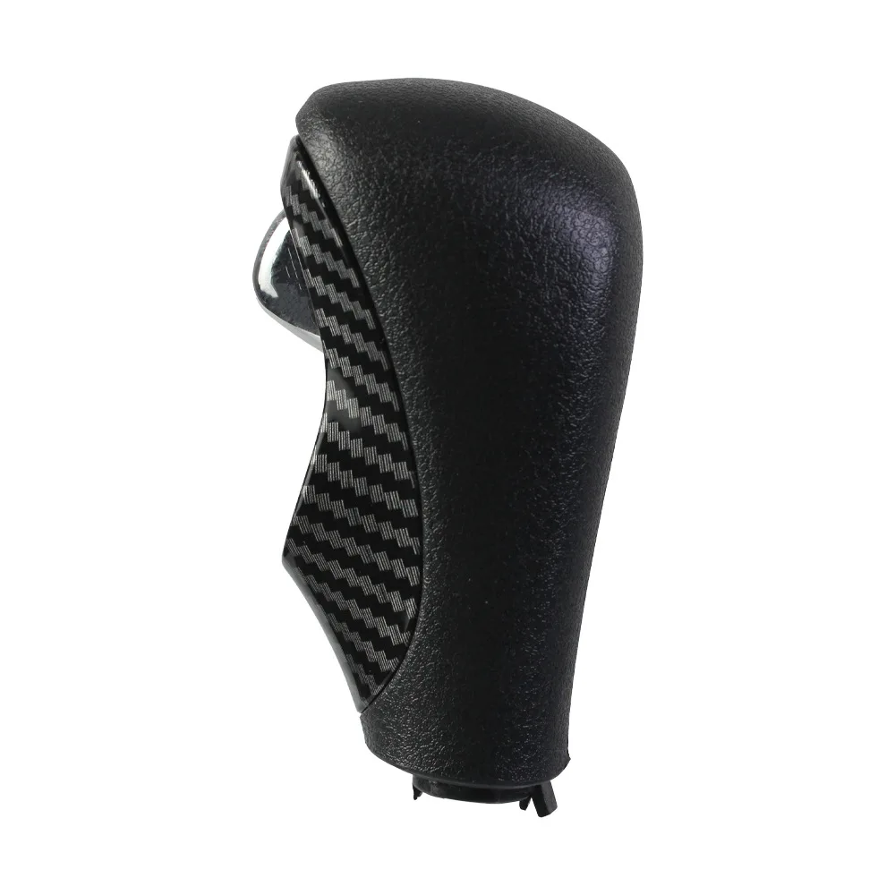 

Подходит для Honda Odyssey 09-14, ручка переключения передач, кнопка гандбола, автоматическая головка шестерни