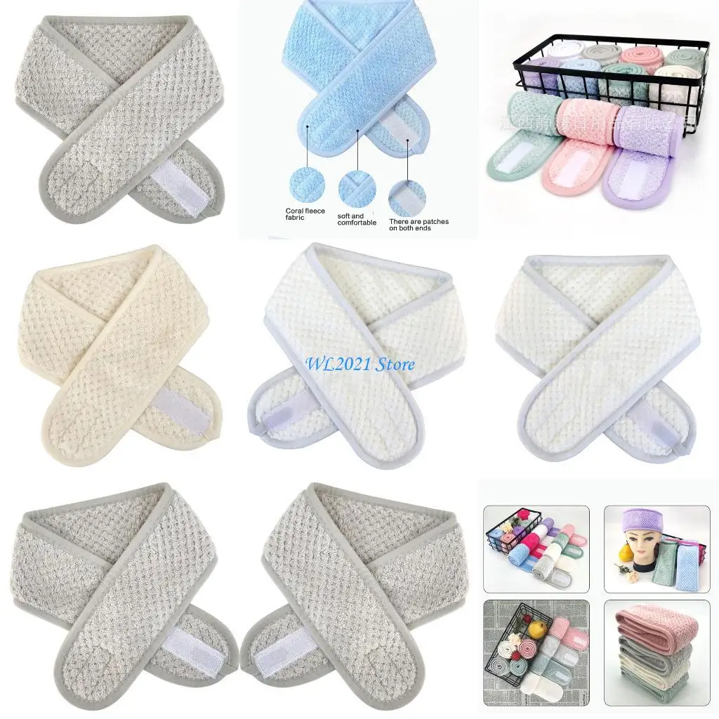 

G5GC многократно используемый воздухопроницаемый пот впитывающая крышка для волос для любителей фитнеса энтузиастов